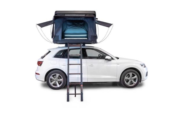 Tente de toit Chest - 3 personnes – Image 2