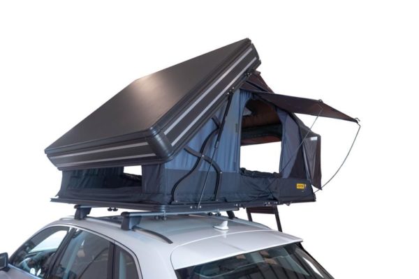 Tente de toit Chest - 3 personnes – Image 4
