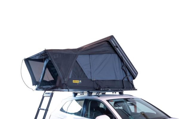 Tente de toit Chest - 3 personnes – Image 7