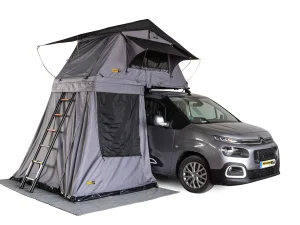 Annexe tente de toit Star