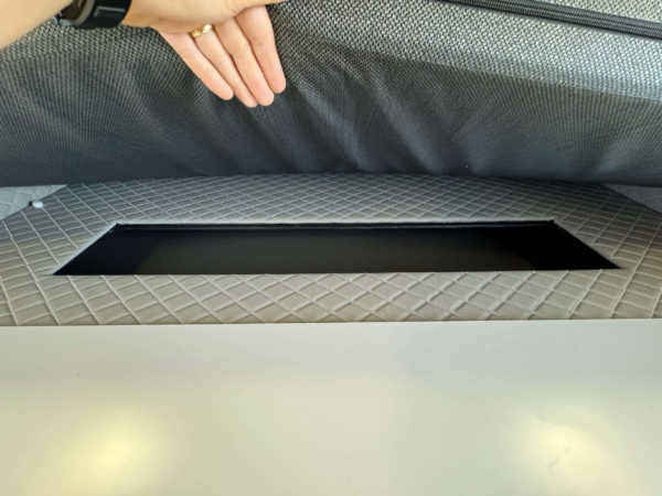 Camper X-PLORER – Image 4