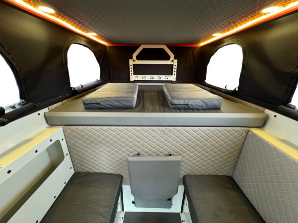 Camper X-PLORER – Image 5