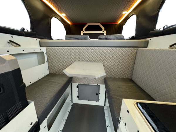 Camper X-PLORER – Image 6