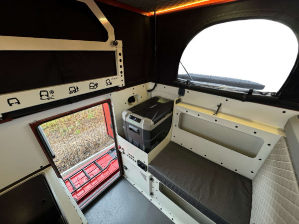 Camper X-PLORER – Image 8