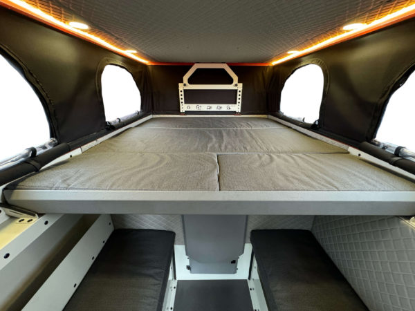 Camper X-PLORER – Image 9