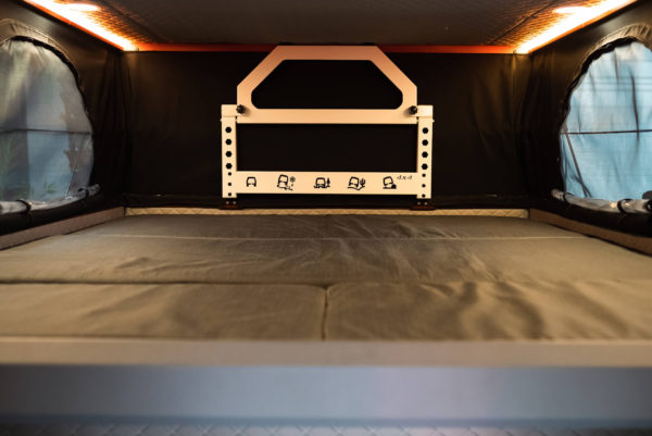 Camper X-PLORER – Image 11
