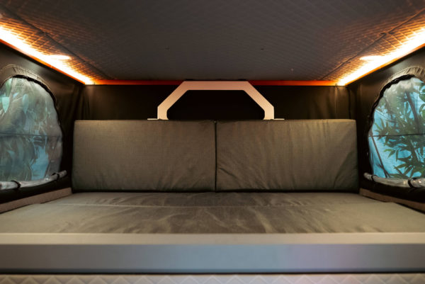 Camper X-PLORER – Image 2