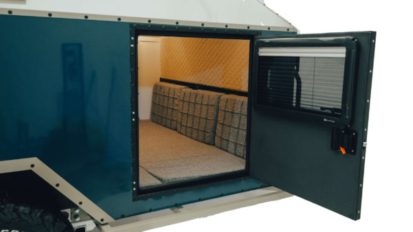 Camper XP-2 – Image 4