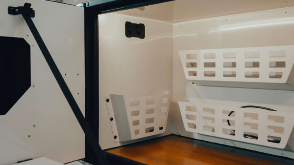 Camper XP-2 – Image 7