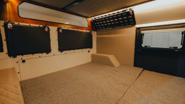 Camper XP-2 – Image 9