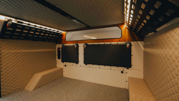 Camper XP-2 – Image 10