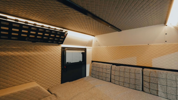 Camper XP-2 – Image 11