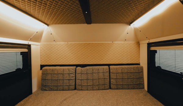 Camper XP-2 – Image 12