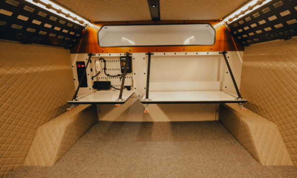 Camper XP-2 – Image 14
