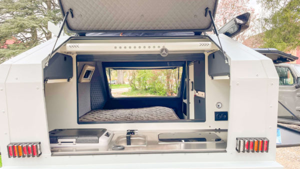 Camper Xp-3 – Image 6