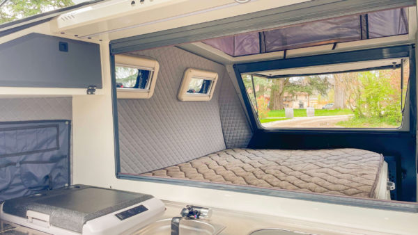 Camper Xp-3 – Image 5