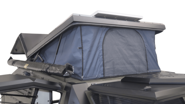 Camper Xp-3 – Image 12
