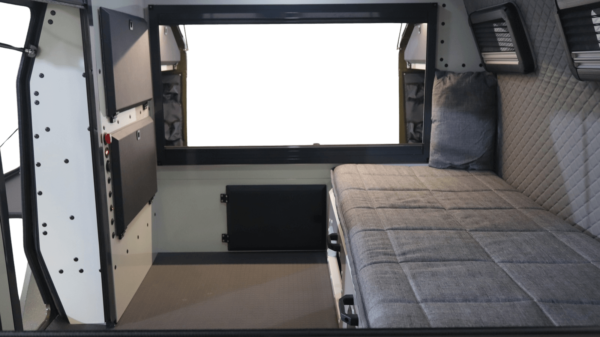 Camper Xp-3 – Image 14