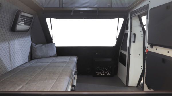 Camper Xp-3 – Image 15