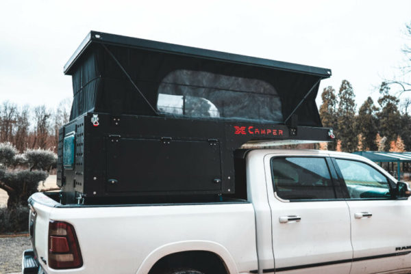 Camper X-MOD – Image 7