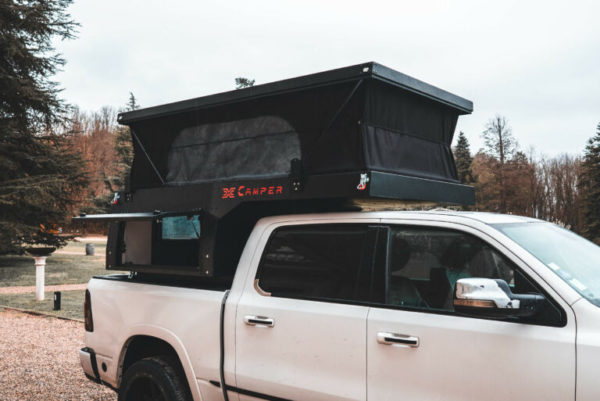 Camper X-MOD – Image 5