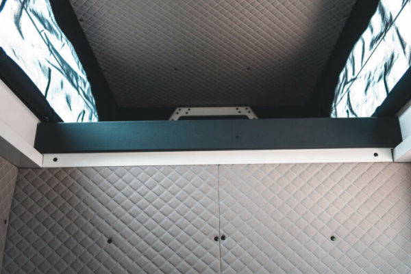 Camper X-MOD – Image 8