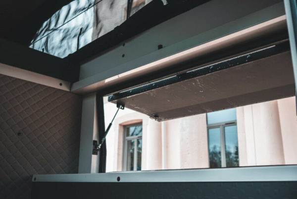 Camper X-MOD – Image 4