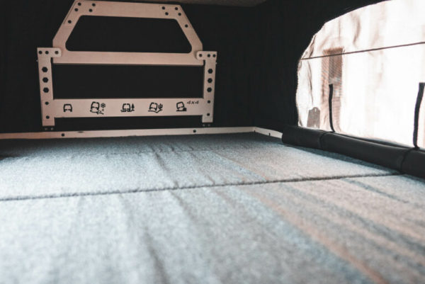 Camper X-MOD – Image 6